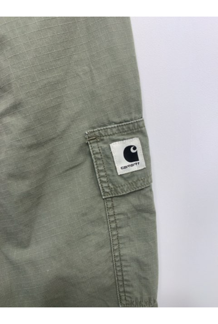 Carhartt Bukser